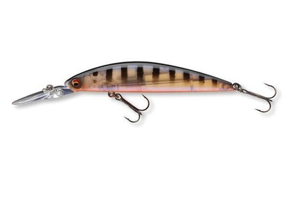 Daiwa Tournament Current Master 93F-SR 93F-DR Wobbler Japan