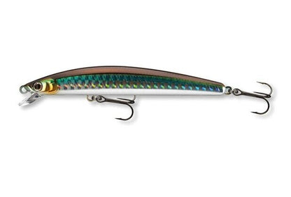 Daiwa Tournament Minnow 95SP 120SP 9,5cm 12,0cm Japanwobbler Zander Barsch Hecht