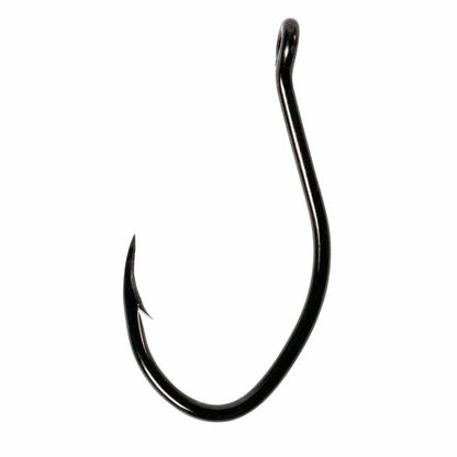 Zeck Classic Cat Single Hook Haken Welshaken