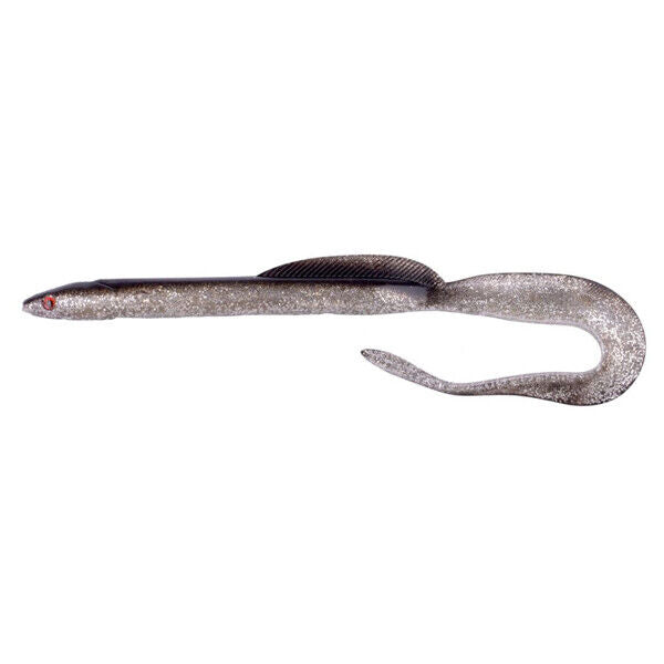 Spro Hyper Eel 26,5cm-2Stk.