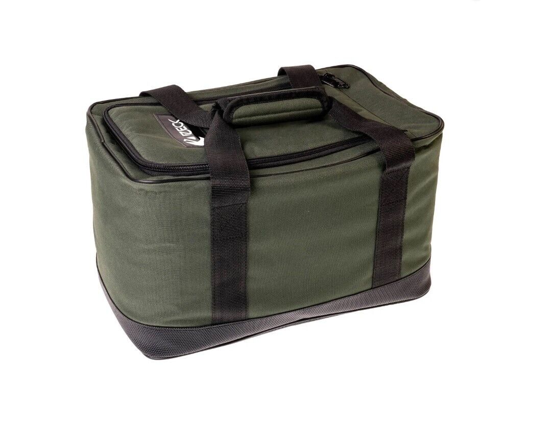 Zeck Cooling Bag Pro L  Kühltasche 37x23x23 cm