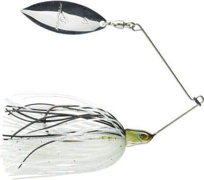 Daiwa Prorex Spinnerbait Micro Willow Tandem 3,5g 5g 7g 10,5g 14g 21g