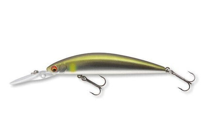 Daiwa Tournament Current Master 93F-SR 93F-DR Wobbler Japan