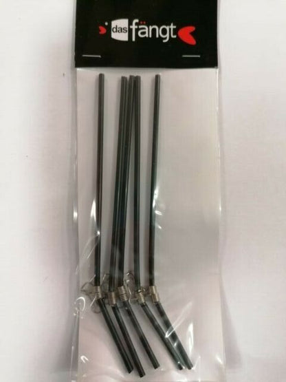 Anti Tangle Boom verschiedene Modelle, Abstandshalter, Feederboom, Feederarm