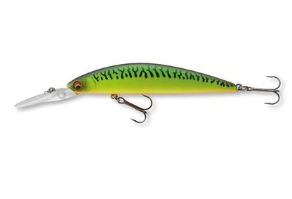 Daiwa Tournament Current Master 93F-SR 93F-DR Wobbler Japan