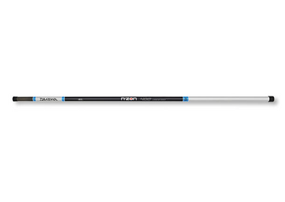 Daiwa N´Zon Kescherstock Kescherstab Landing net Handle 3m 4m 5m