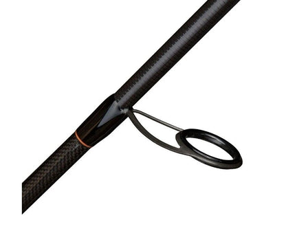 Zeck Predator Swift STL 2,25m -28g  Spinnrute Angelrute Raufischrute