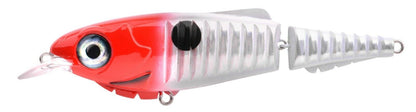 Spro Ripple Profighter 145 14,5cm 41g / 42g Spro Predator Wobbler -2m / -4m