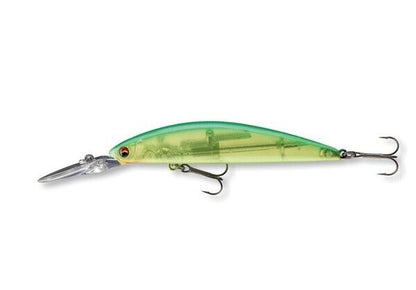 Daiwa Tournament Current Master 93F-SR 93F-DR Wobbler Japan