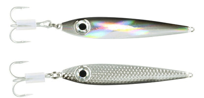 Spro Pilker Pilk -X Norwegen Island Ost- und Nordsee Hochseefischen ver. Modelle