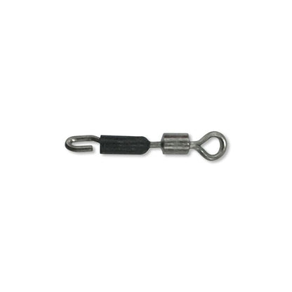 Daiwa N´Zon Zubehör, Snaps, Swivel, Stop Bead, Quick-Change Bead, Stops Feederzu