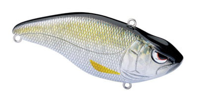 Wobbler "SPRO" Aruku Shad 75 Buntfarben 22 g. Kunstköder auf Raubfisch