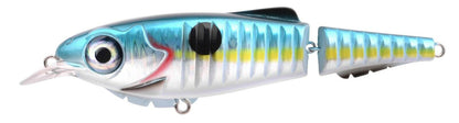 Spro Ripple Profighter 145 14,5cm 41g / 42g Spro Predator Wobbler -2m / -4m