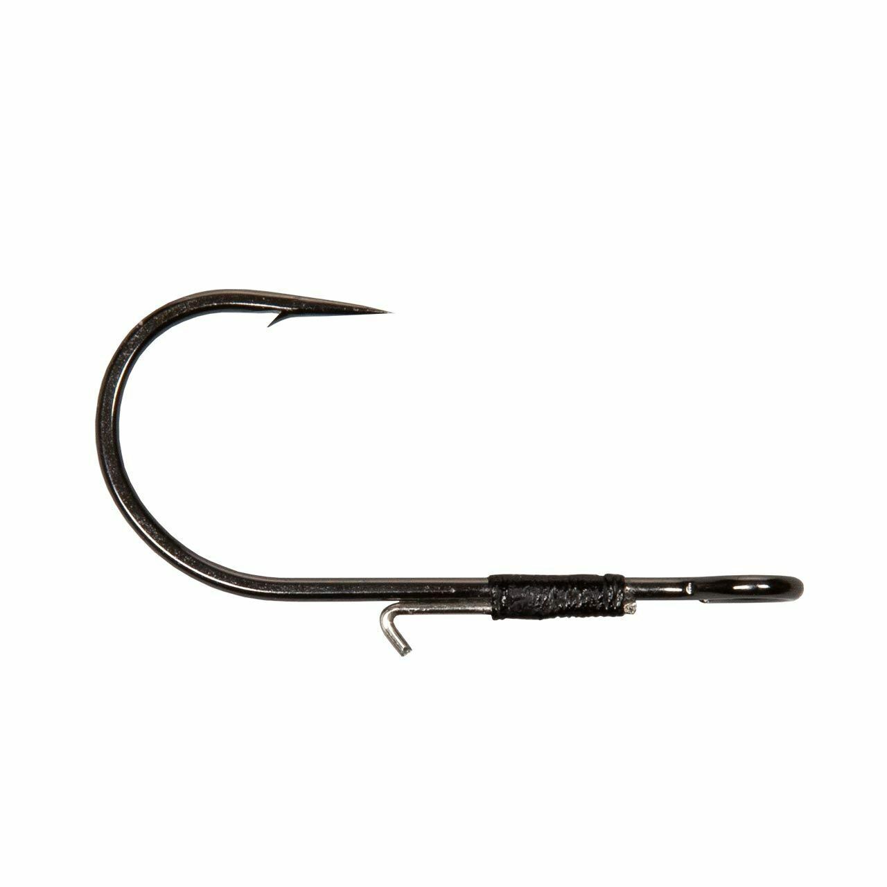 Zeck Predator Chebu Hook / Mini Größe: 6-4/0 Haken Cheburashka Jig Raubfisch