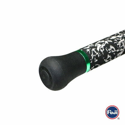 Zeck Pro Cat Short and Soft 2,80m 300g Wallerrute Welsrute Rute