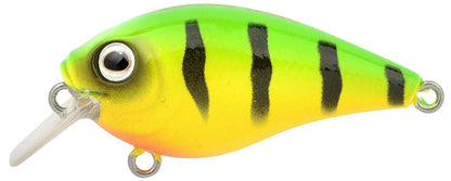 Spro Ikiru Crank 45F Wobbler Crankbait versch. Modelle