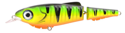 Spro Ripple Profighter 145 14,5cm 41g / 42g Spro Predator Wobbler -2m / -4m