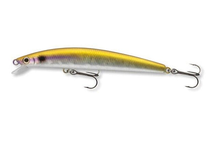 Daiwa Tournament Minnow 95SP 120SP 9,5cm 12,0cm Japanwobbler Zander Barsch Hecht
