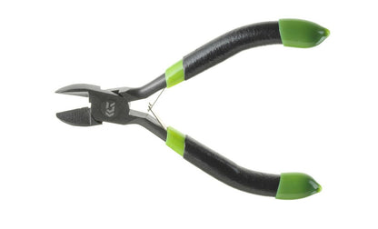 Daiwa Prorex Zangen Pistol Multifunktionszange Lösezange Bent nose Pliers