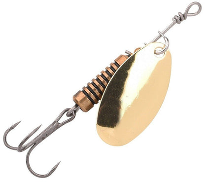 Spro Power Catcher Spinner versch. Farben 2,5g 3,5g 5g 8g 11g Power Catcher