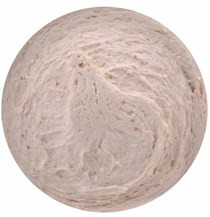 Spro Trout Master Pro Paste versch. Farben Bait Forellenteig Forellenangeln