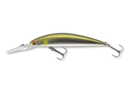 Daiwa Tournament Current Master 93F-SR 93F-DR Wobbler Japan