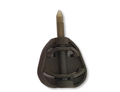 Daiwa N´Zon Method Feederkorb Methodkörbe Mould S M L Method Fischen Feederfisch