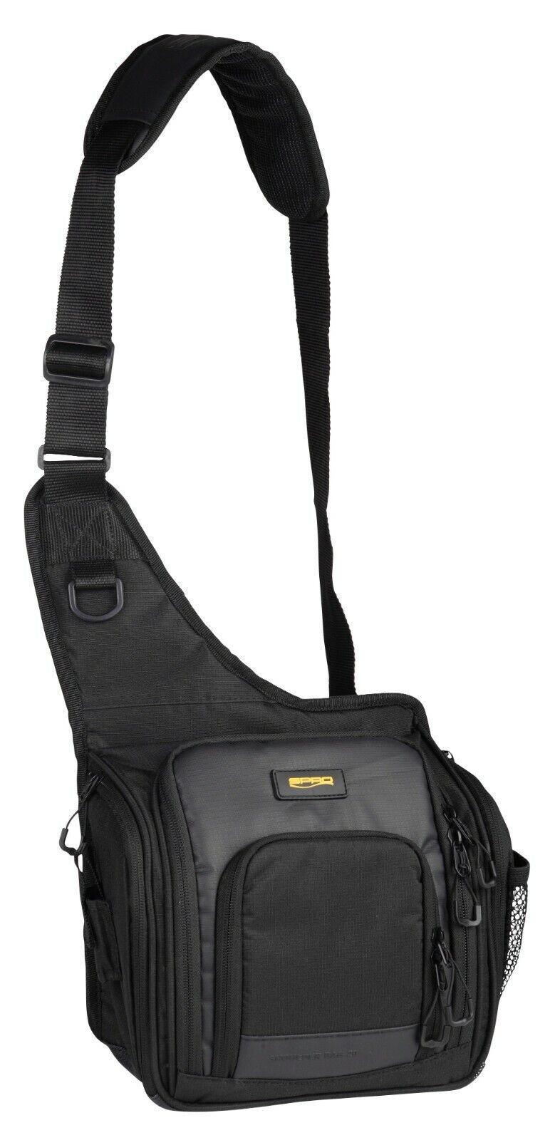 Spro Shoulder Bag 20 25x11x27cm Schultertasche