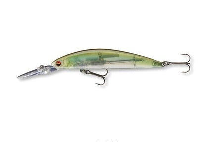 Daiwa Tournament Current Master 93F-SR 93F-DR Wobbler Japan