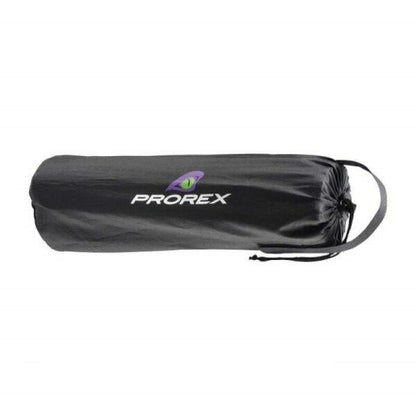Daiwa Prorex Lunker Measure Maßband & Abhakmatte 140 cm  Fischmatte Maßband
