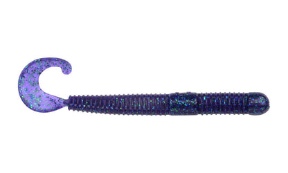 Spro Scent Series Insta Worm 90 / 110 9cm und 11cm Texas Rig Dropshot Carolina Rig