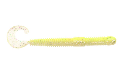 Spro Scent Series Insta Worm 90 / 110 9cm und 11cm Texas Rig Dropshot Carolina Rig