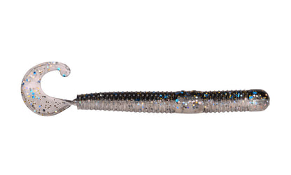 Spro Scent Series Insta Worm 90 / 110 9cm und 11cm Texas Rig Dropshot Carolina Rig