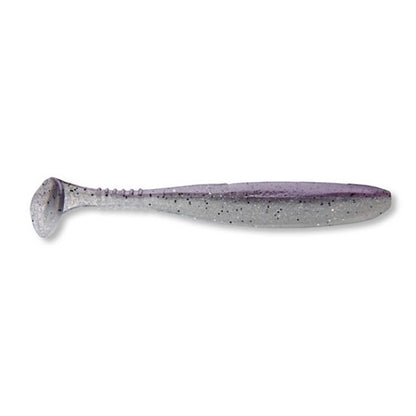 Daiwa Tournament D Fin Gummifisch 7,5cm, 10cm, 12,5cm, 15cm verschiedene Farben
