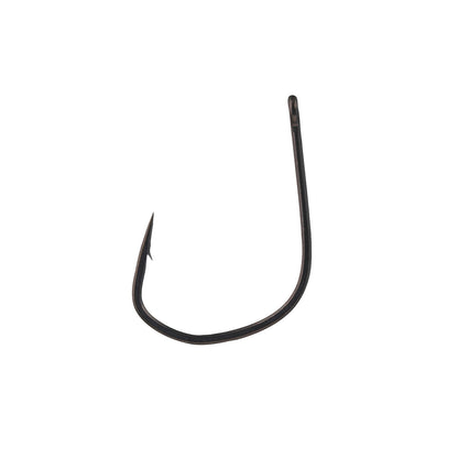 DAIWA STEEZ WORM HOOK WACKY EINZELHAKEN