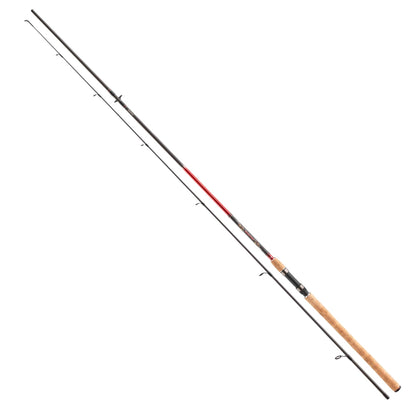 Daiwa Sweepfire Spin versch. Modelle Spinnrute