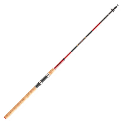 Daiwa Sweepfire Tele Neuheit 2023 Teleskoprute versch. Modelle
