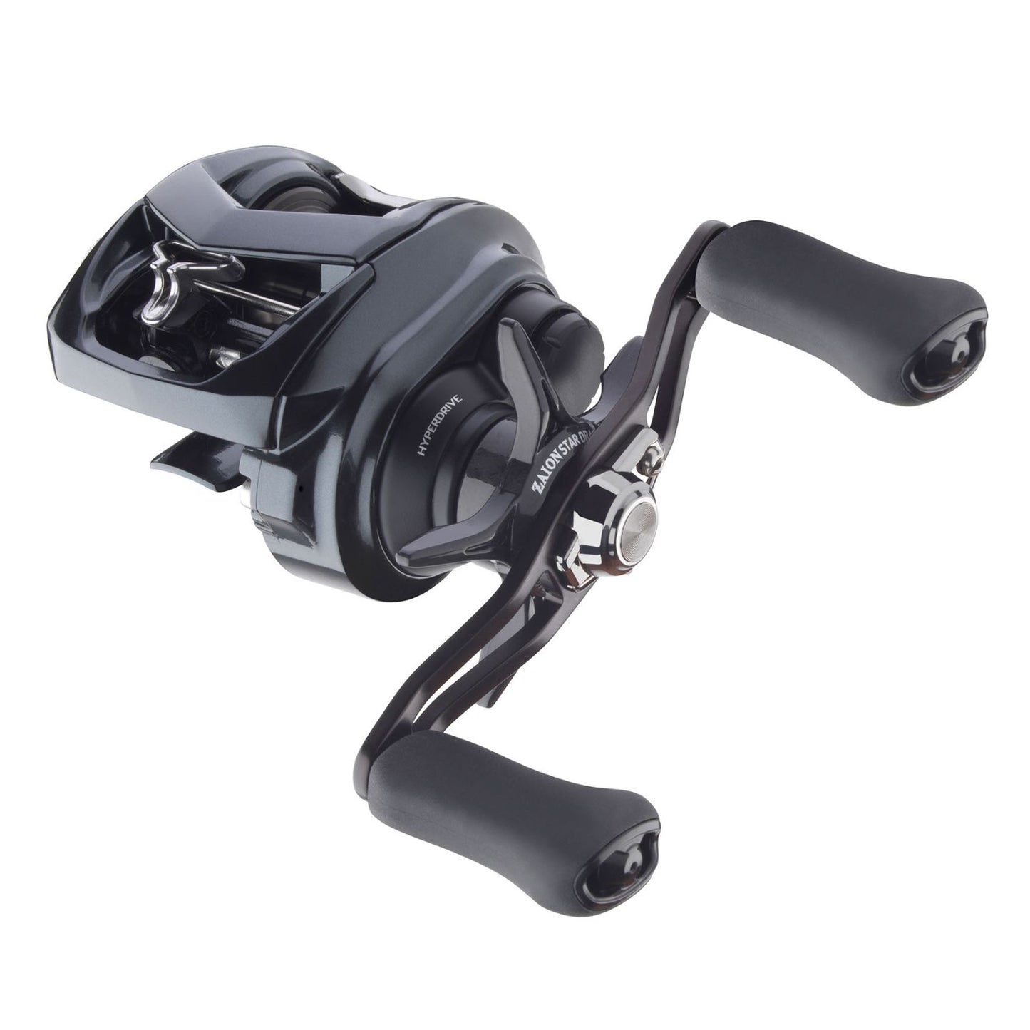 Daiwa Tatula SV TW 70 HL / XHL