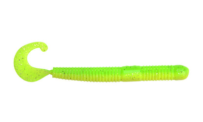 Spro Scent Series Insta Worm 90 / 110 9cm und 11cm Texas Rig Dropshot Carolina Rig