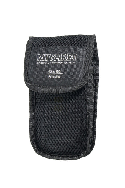 Mivardi Digital Scale New Dynasty Digitalwaage 40kg