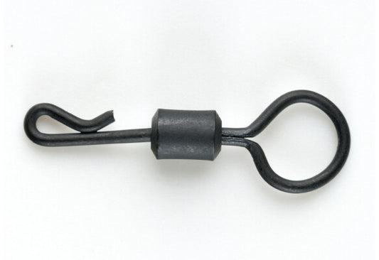 Mivardi Heli & Chod Swivel