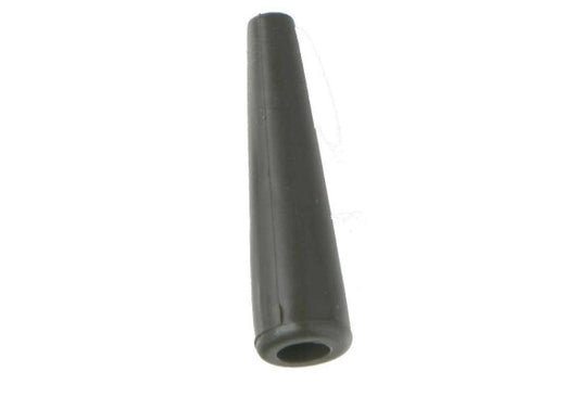 Mivardi Tail Rubber