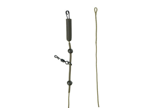 Mivardi Leadcore Chod Rig System