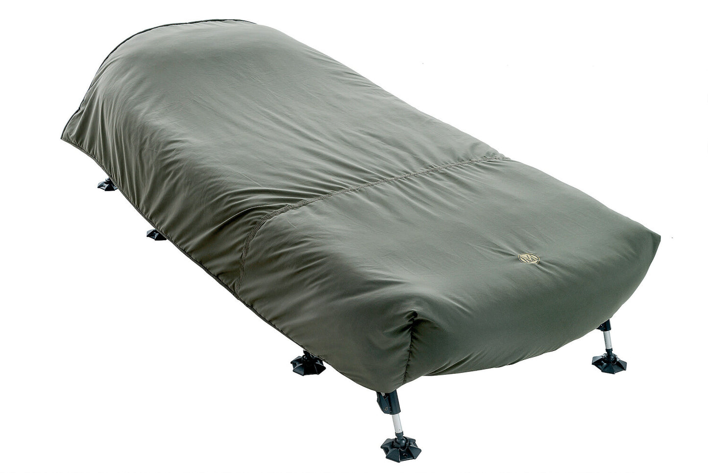 Mivardi Thermo Bedchair Cover New Dynasty