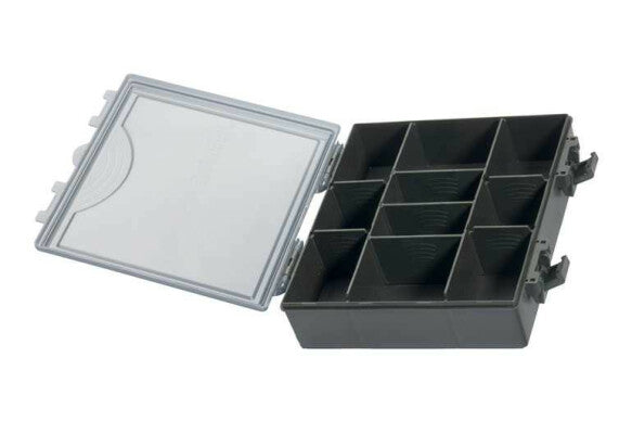 Carp Accessory Box Multi (S) Tacklebox