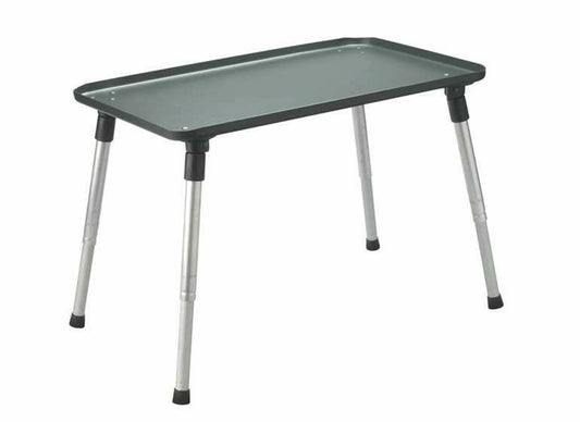 Mivardi Carp Table Executive Bivvy Table Tisch