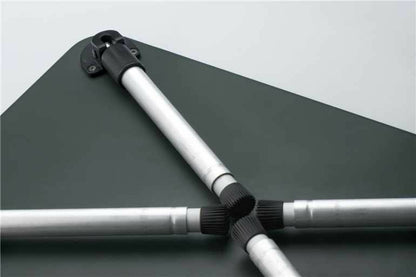 Mivardi Carp Table Executive Bivvy Table Tisch