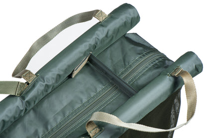 Mivardi Floatingschlinge New Dynasty XL mit Tasche Wiegesack