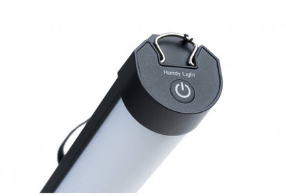 Mivardi Bivvy Light New Dynasty RC Zeltleuchte