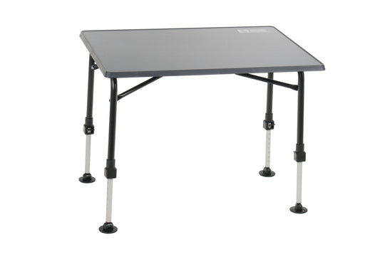 Mivardi New Dynasty Hardcore Table XXL Tisch